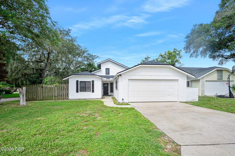 3 bedroom Single Family Residence at 5 Winding Woods Trail, Winding Woods, Ormond Beach — photo 3