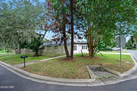 5 Winding Woods Trail, Ormond Beach FL - photo 9 of 44