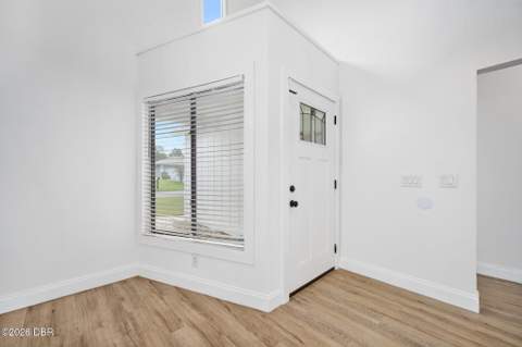 5 Winding Woods Trail, Ormond Beach FL - photo 11 of 44