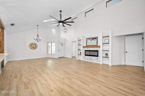 5 Winding Woods Trail, Ormond Beach FL - photo 17 of 44