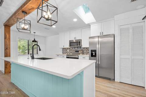 5 Winding Woods Trail, Ormond Beach FL - photo 19 of 44
