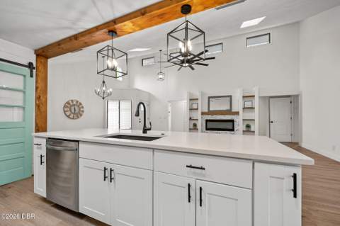 5 Winding Woods Trail, Ormond Beach FL - photo 20 of 44