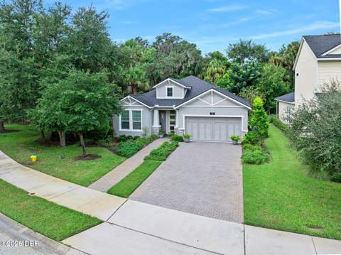 132 Chelsea Place Avenue, Ormond Beach FL - photo 6 of 54