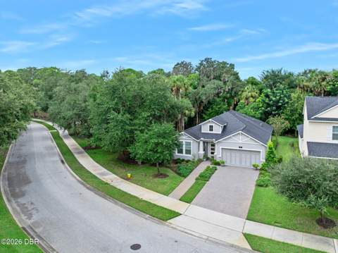132 Chelsea Place Avenue, Ormond Beach FL - photo 7 of 54