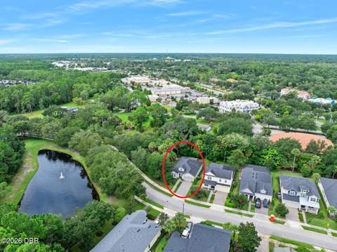 132 Chelsea Place Avenue, Ormond Beach FL - photo 8 of 54