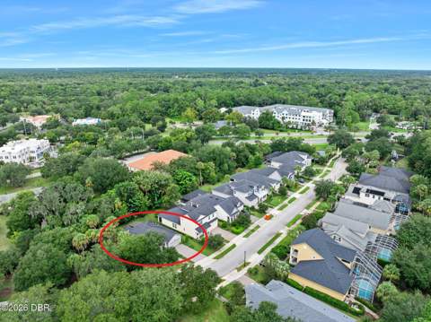 132 Chelsea Place Avenue, Ormond Beach FL - photo 9 of 54