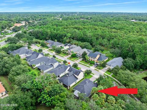132 Chelsea Place Avenue, Ormond Beach FL - photo 10 of 54