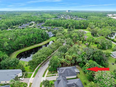 132 Chelsea Place Avenue, Ormond Beach FL - photo 11 of 54
