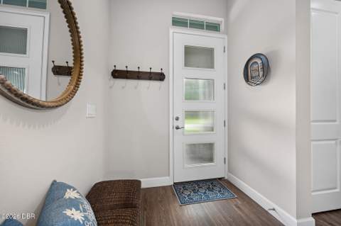 132 Chelsea Place Avenue, Ormond Beach FL - photo 12 of 54