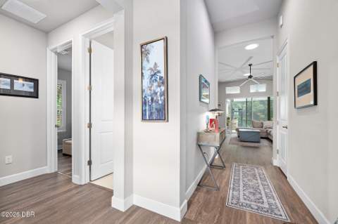 132 Chelsea Place Avenue, Ormond Beach FL - photo 13 of 54