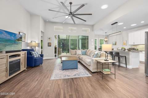 132 Chelsea Place Avenue, Ormond Beach FL - photo 15 of 54