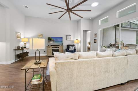 132 Chelsea Place Avenue, Ormond Beach FL - photo 16 of 54