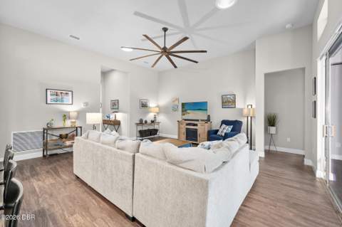 132 Chelsea Place Avenue, Ormond Beach FL - photo 17 of 54