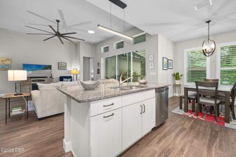 132 Chelsea Place Avenue, Ormond Beach FL - photo 24 of 54