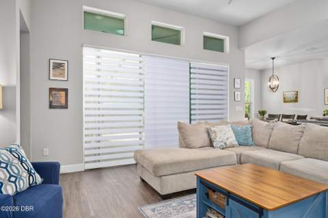 132 Chelsea Place Avenue, Ormond Beach FL - photo 19 of 54