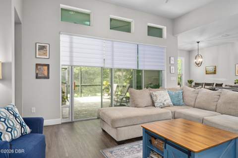 132 Chelsea Place Avenue, Ormond Beach FL - photo 20 of 54