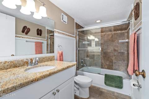 3510 S Ocean Shore Boulevard #215, Flagler Beach FL - photo 21 of 67