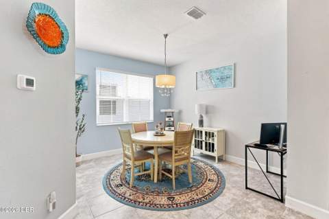 214 Ocean Hammock Loop, Daytona Beach FL - photo 12 of 31
