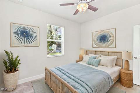 214 Ocean Hammock Loop, Daytona Beach FL - photo 16 of 31