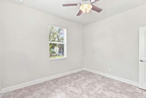 214 Ocean Hammock Loop, Daytona Beach FL - photo 15 of 31