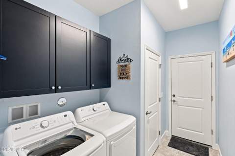 214 Ocean Hammock Loop, Daytona Beach FL - photo 18 of 31