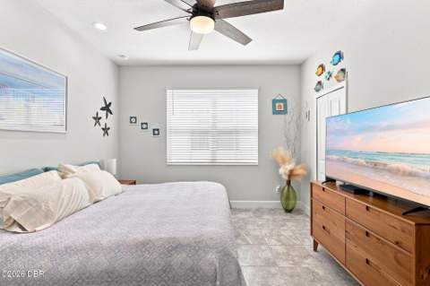 214 Ocean Hammock Loop, Daytona Beach FL - photo 13 of 31