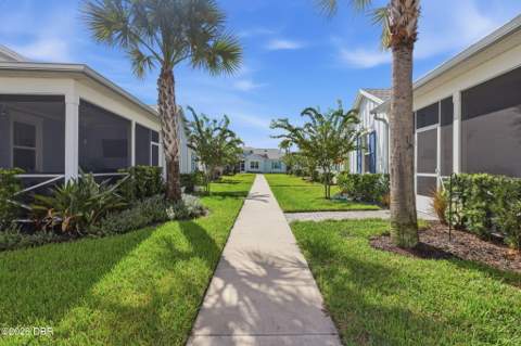 214 Ocean Hammock Loop, Daytona Beach FL - photo 19 of 31