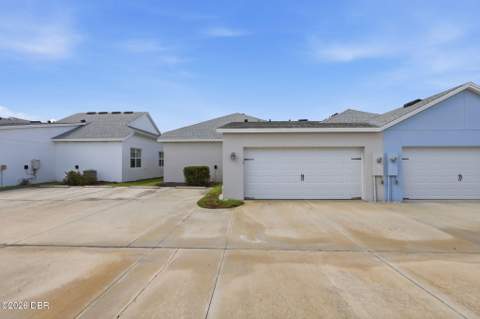214 Ocean Hammock Loop, Daytona Beach FL - photo 20 of 31