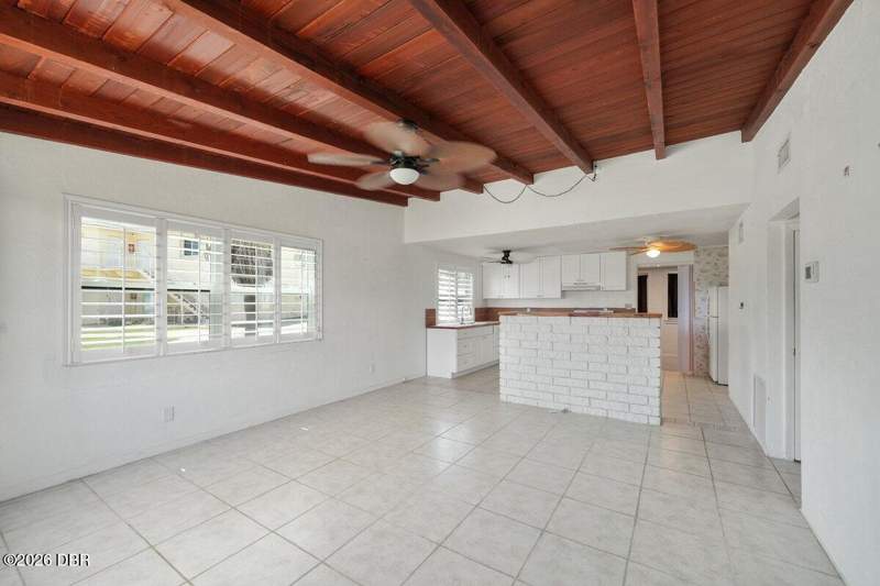 3 bedroom Single Family Residence at 3 Ocean Edge Drive, Ormond Beach, Ormond Beach — photo 3