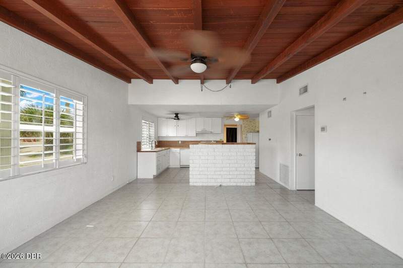 3 bedroom Single Family Residence at 3 Ocean Edge Drive, Ormond Beach, Ormond Beach — photo 4
