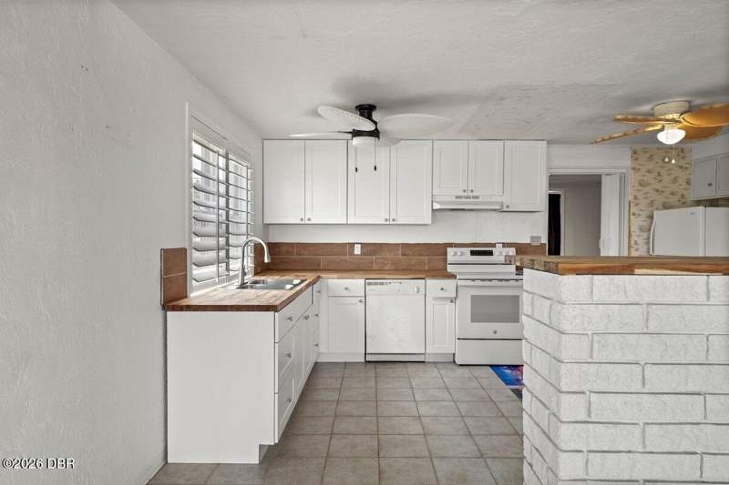 3 bedroom Single Family Residence at 3 Ocean Edge Drive, Ormond Beach, Ormond Beach — photo 5