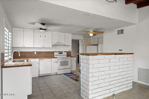3 Ocean Edge Drive, Ormond Beach FL - photo 6 of 50