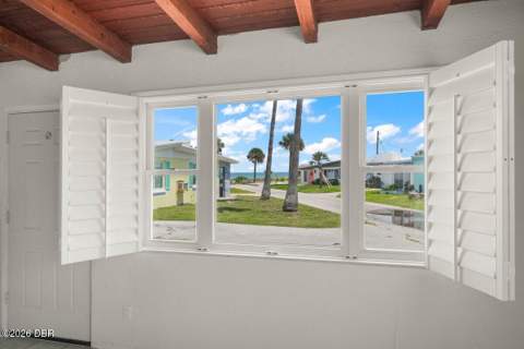 3 Ocean Edge Drive, Ormond Beach FL - photo 7 of 50