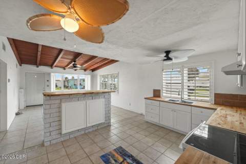 3 Ocean Edge Drive, Ormond Beach FL - photo 8 of 50
