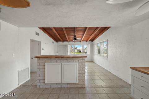 3 Ocean Edge Drive, Ormond Beach FL - photo 9 of 50