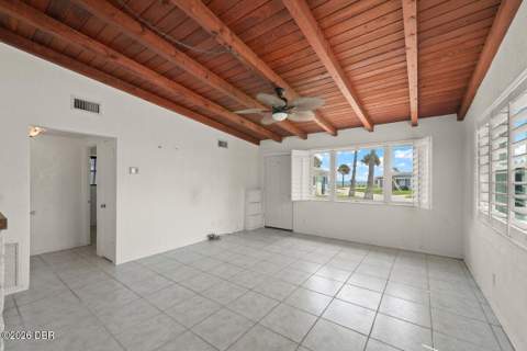 3 Ocean Edge Drive, Ormond Beach FL - photo 10 of 50