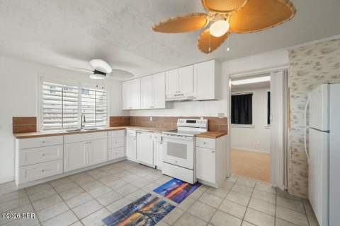 3 Ocean Edge Drive, Ormond Beach FL - photo 11 of 50