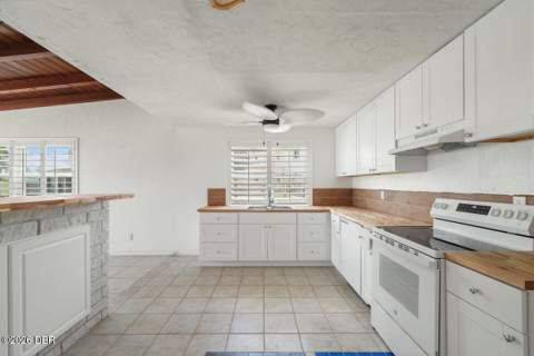 3 Ocean Edge Drive, Ormond Beach FL - photo 12 of 50