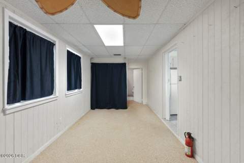 3 Ocean Edge Drive, Ormond Beach FL - photo 13 of 50