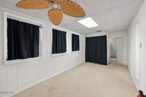 3 Ocean Edge Drive, Ormond Beach FL - photo 14 of 50