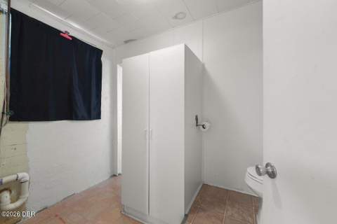 3 Ocean Edge Drive, Ormond Beach FL - photo 15 of 50
