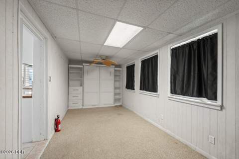 3 Ocean Edge Drive, Ormond Beach FL - photo 19 of 50