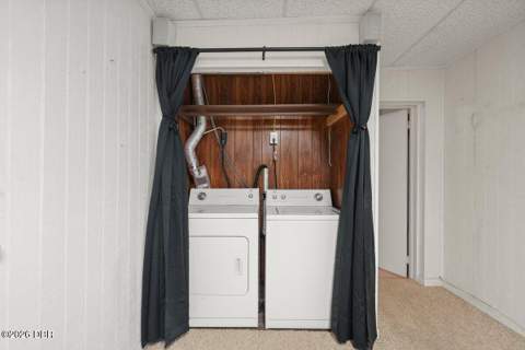 3 Ocean Edge Drive, Ormond Beach FL - photo 20 of 50
