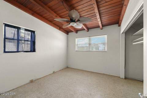 3 Ocean Edge Drive, Ormond Beach FL - photo 21 of 50
