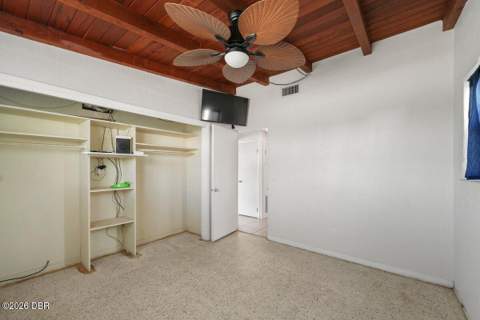 3 Ocean Edge Drive, Ormond Beach FL - photo 22 of 50