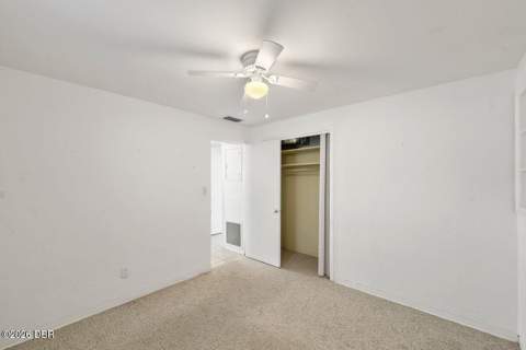 3 Ocean Edge Drive, Ormond Beach FL - photo 23 of 50
