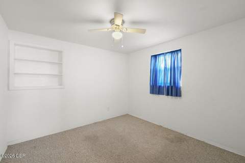 3 Ocean Edge Drive, Ormond Beach FL - photo 24 of 50