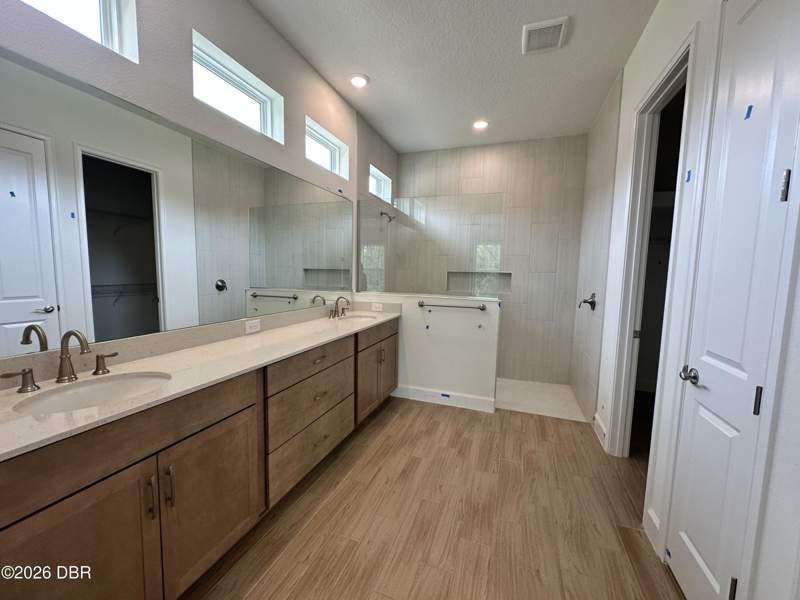4 bedroom Single Family Residence at 6463 Highfield Village Drive, Woodhaven, Port Orange — photo 3