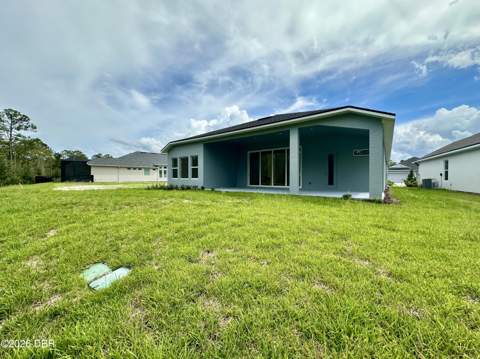 6463 Highfield Village Drive, Port Orange FL - photo 8 of 15