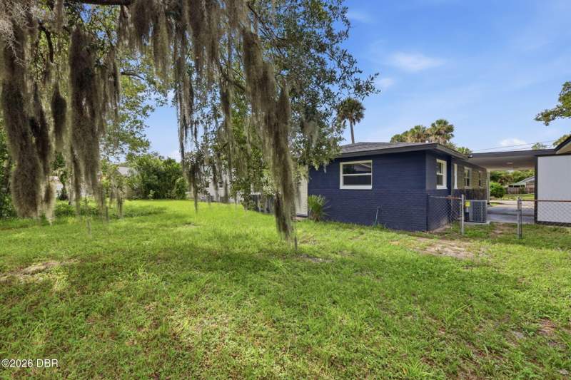 3 bedroom Single Family Residence at 256 Laws Lane, Other, Ormond Beach — photo 5